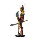 Immagine del prodotto Action figure Spawn Mandarin Spawn 18 cm