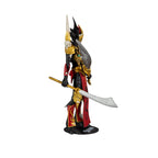 Immagine del prodotto Action figure Spawn Mandarin Spawn 18 cm