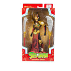 Immagine del prodotto Action figure Spawn Mandarin Spawn 18 cm