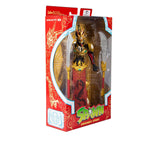 Immagine del prodotto Action figure Spawn Mandarin Spawn 18 cm