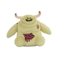 Immagine del prodotto Warhammer Peluche Nurgling: Little Unclean One 18 cm