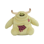 Immagine del prodotto Warhammer Peluche Nurgling: Little Unclean One 18 cm