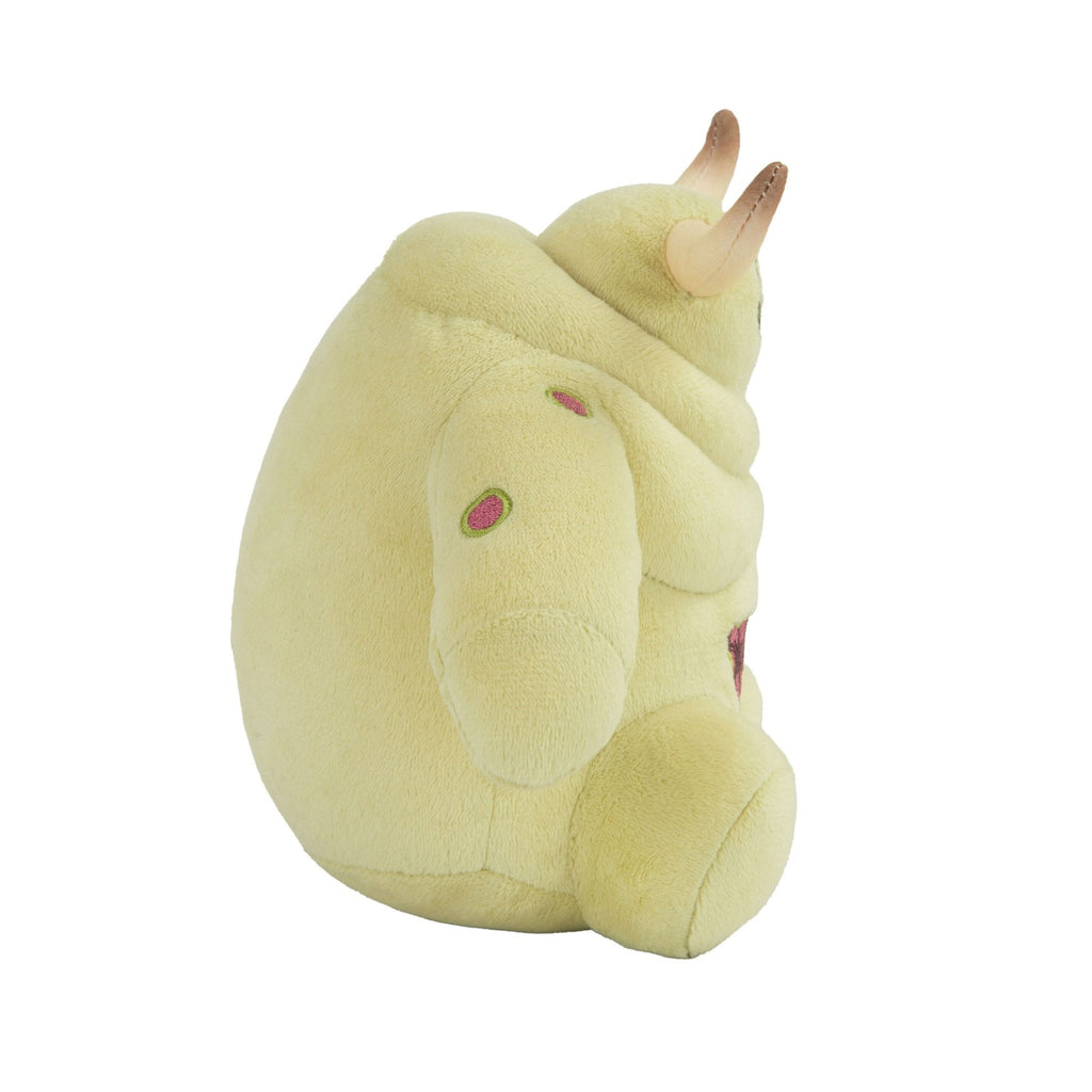 Immagine del prodotto Warhammer Peluche Nurgling: Little Unclean One 18 cm