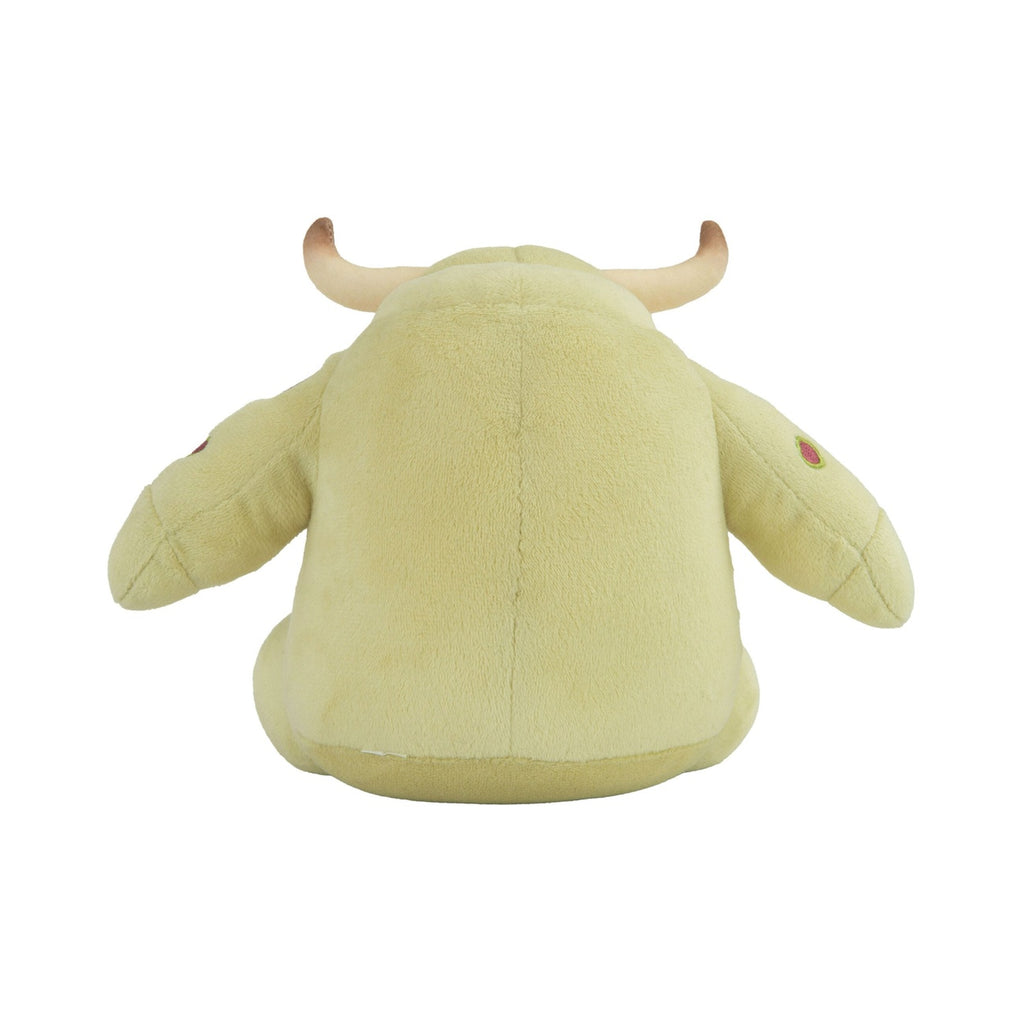Immagine del prodotto Warhammer Peluche Nurgling: Little Unclean One 18 cm