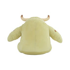 Immagine del prodotto Warhammer Peluche Nurgling: Little Unclean One 18 cm