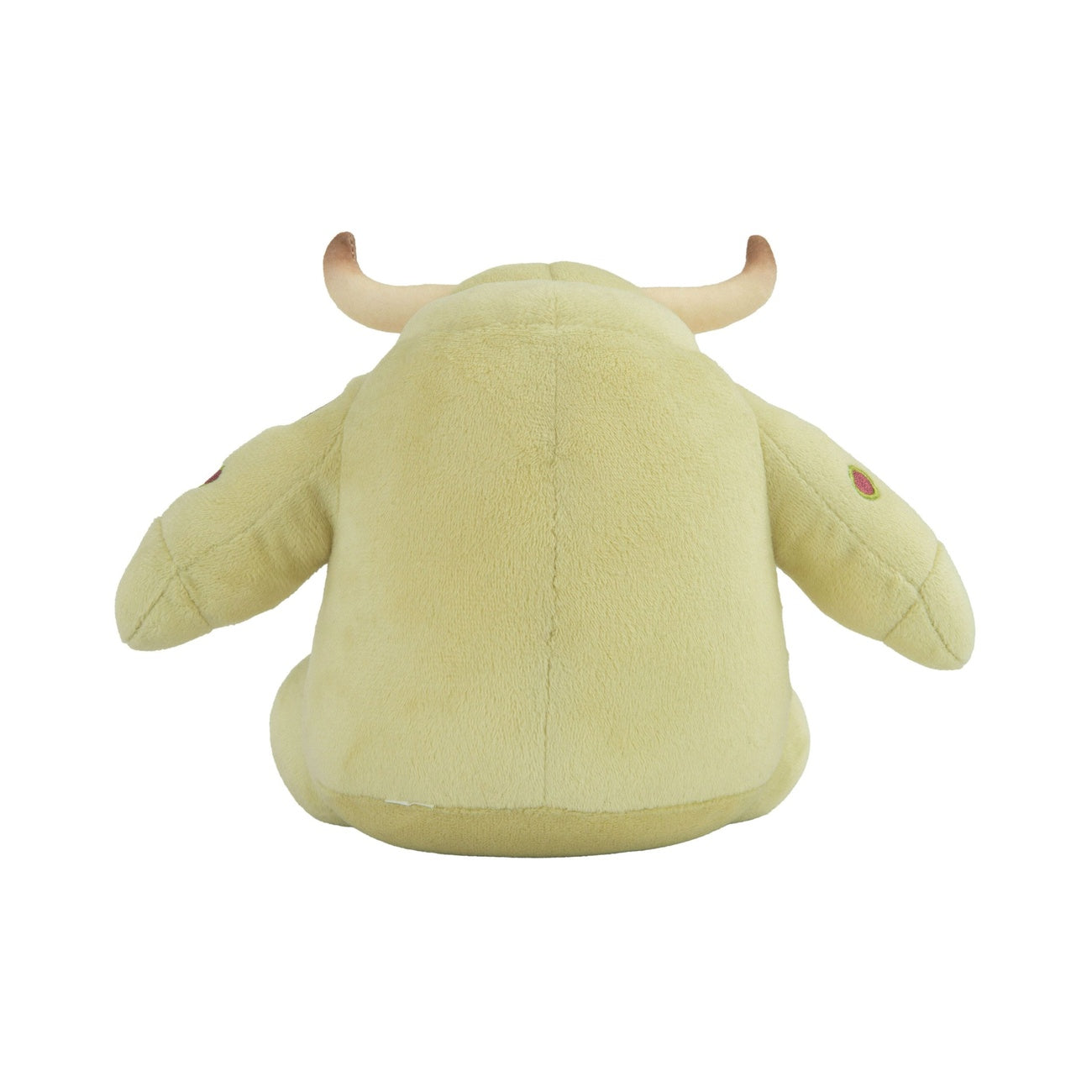 Immagine del prodotto Warhammer Peluche Nurgling: Little Unclean One 18 cm