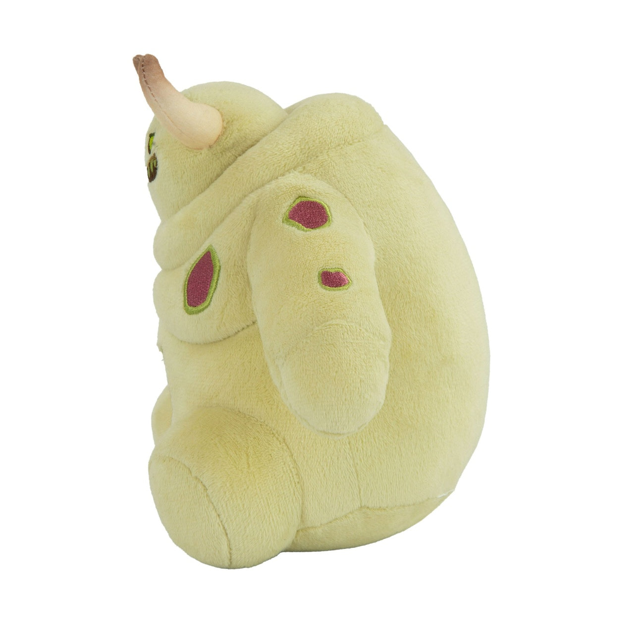 Immagine del prodotto Warhammer Peluche Nurgling: Little Unclean One 18 cm