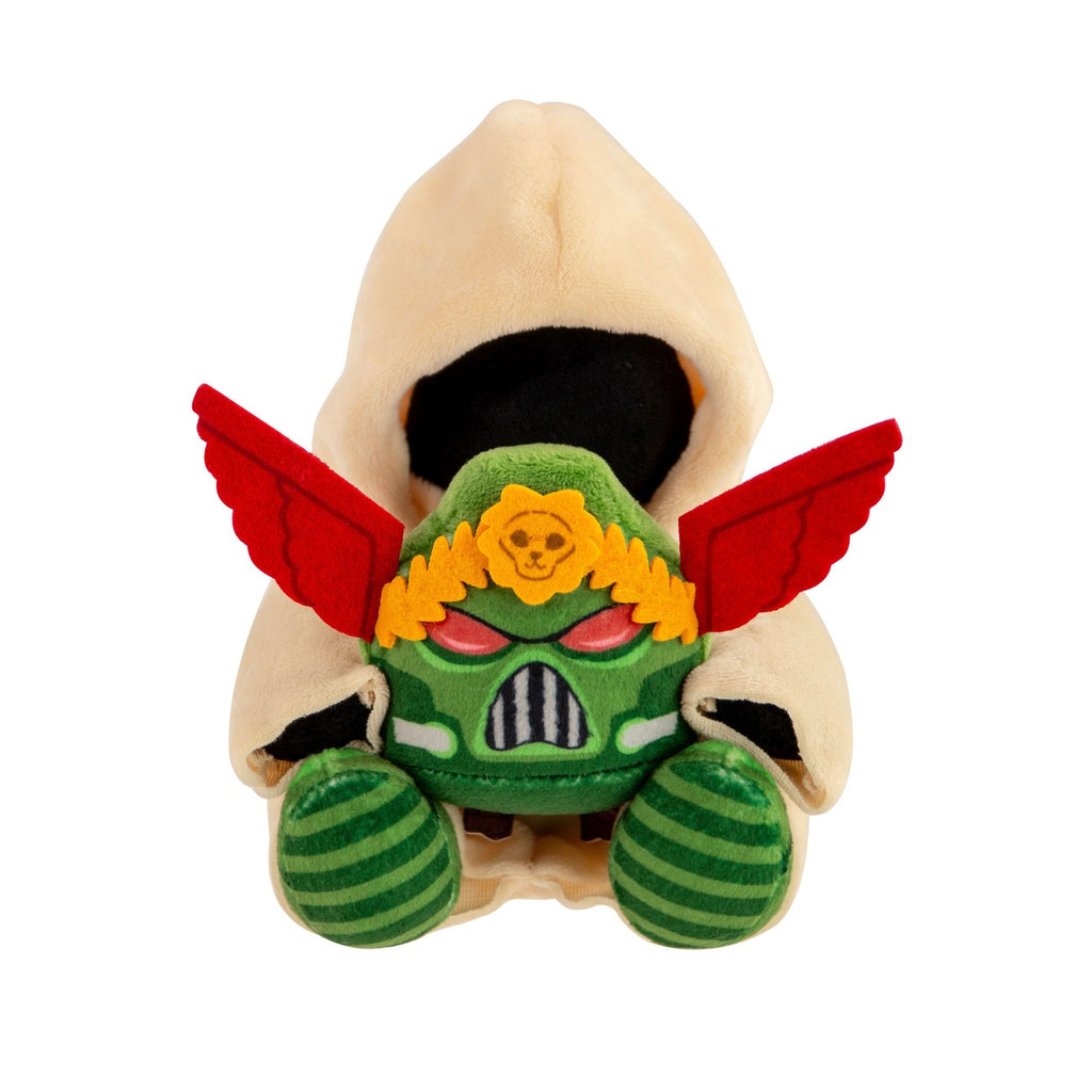 Immagine del prodotto Peluche Warhammer Watcher in the Dark 17 cm
