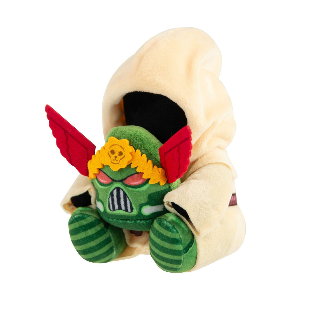 Immagine del prodotto Peluche Warhammer Watcher in the Dark 17 cm