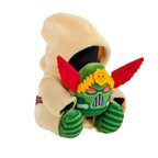 Immagine del prodotto Peluche Warhammer Watcher in the Dark 17 cm
