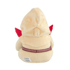 Immagine del prodotto Peluche Warhammer Watcher in the Dark 17 cm