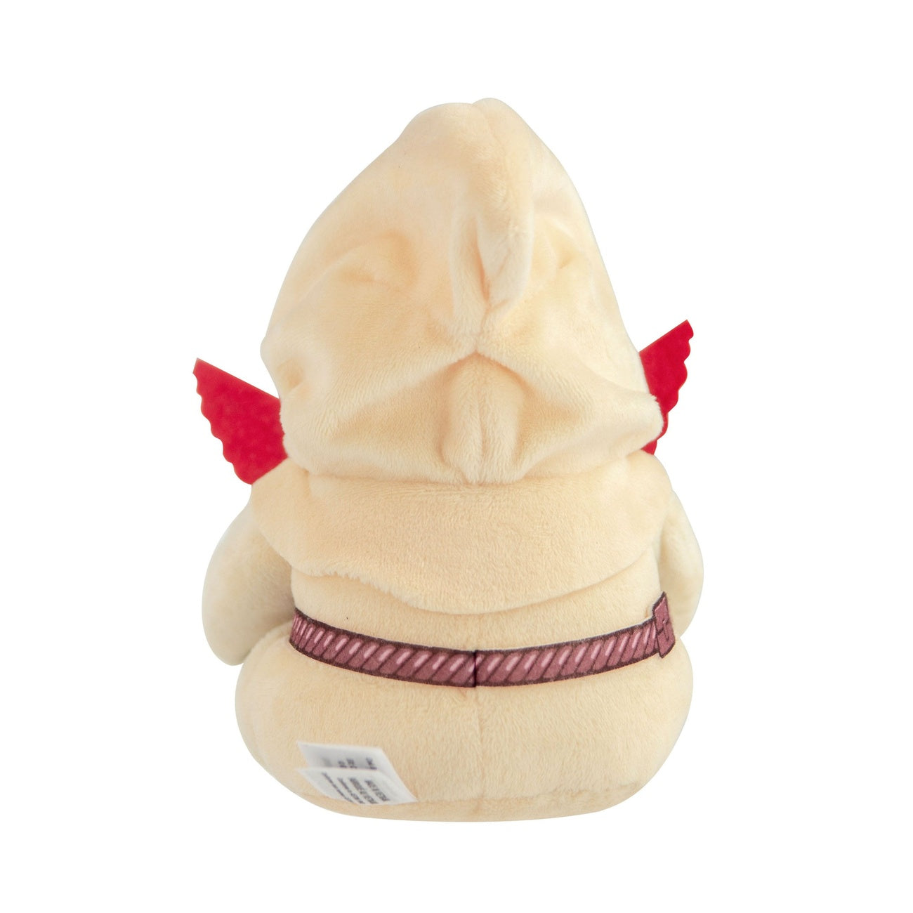 Immagine del prodotto Peluche Warhammer Watcher in the Dark 17 cm