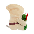 Immagine del prodotto Peluche Warhammer Watcher in the Dark 17 cm