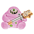 Immagine del prodotto Peluches Warhammer Granade Nurgling 15 cm