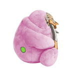 Immagine del prodotto Peluches Warhammer Granade Nurgling 15 cm