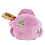 Immagine del prodotto Peluches Warhammer Granade Nurgling 15 cm