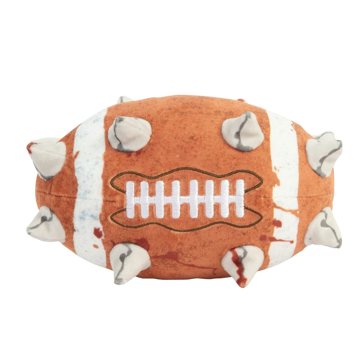 Immagine del prodotto Warhammer Peluche Blood Bowl Ball