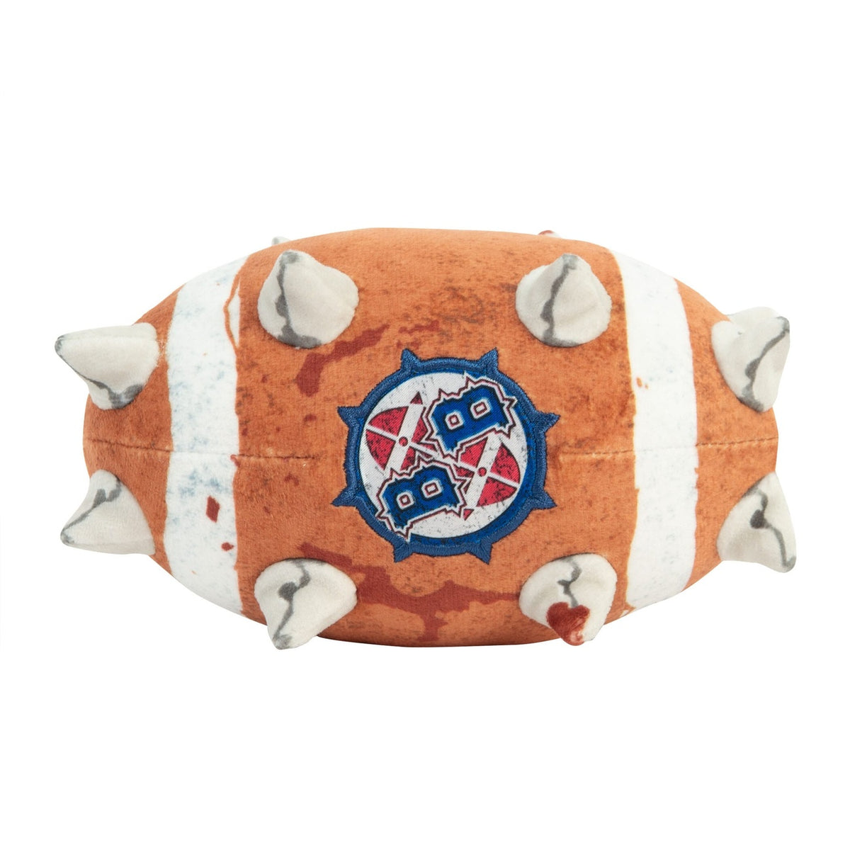 Immagine del prodotto Warhammer Peluche Blood Bowl Ball
