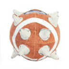 Immagine del prodotto Warhammer Peluche Blood Bowl Ball