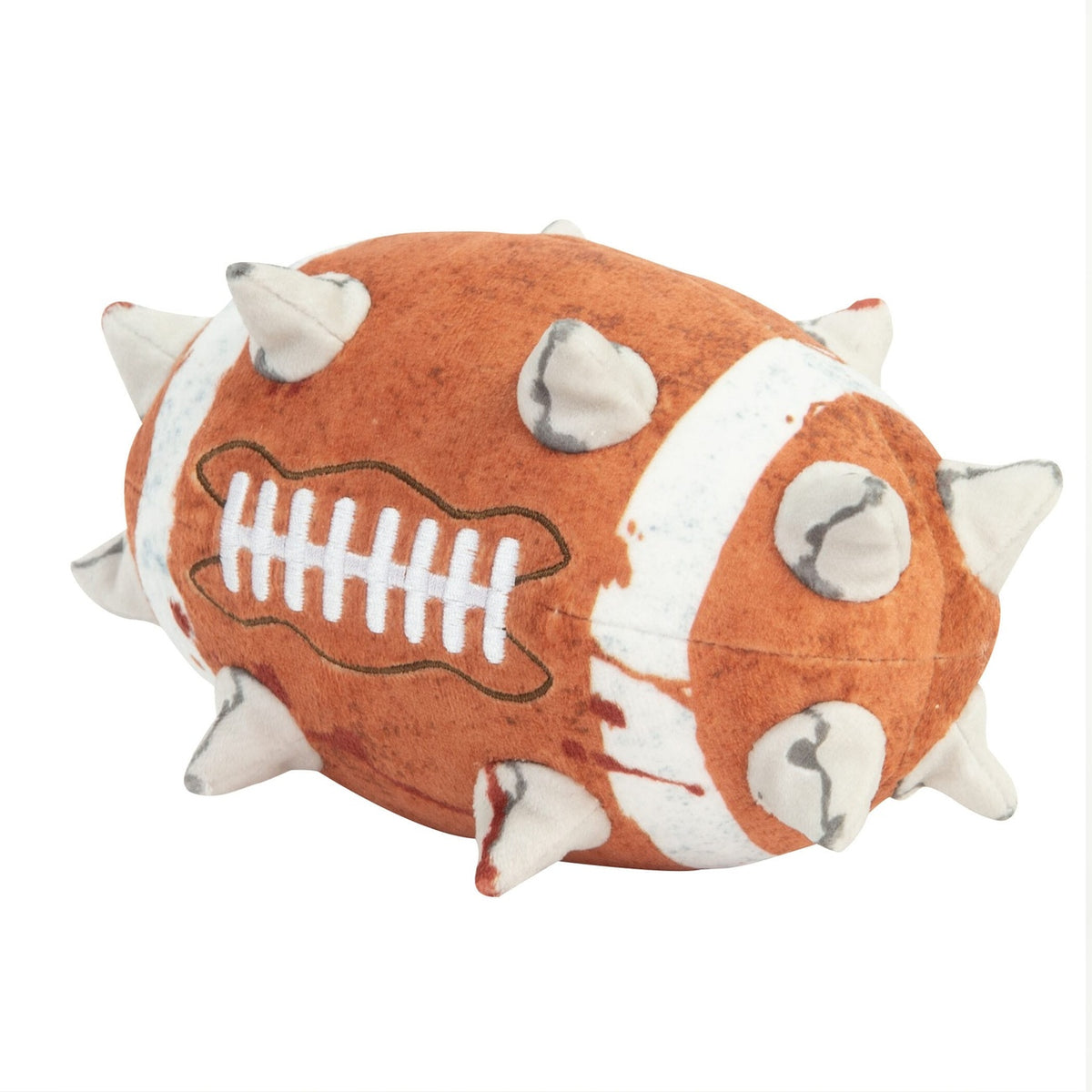 Immagine del prodotto Warhammer Peluche Blood Bowl Ball