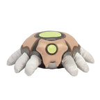 Immagine del prodotto Peluches Warhammer Necron Scarab 15 cm
