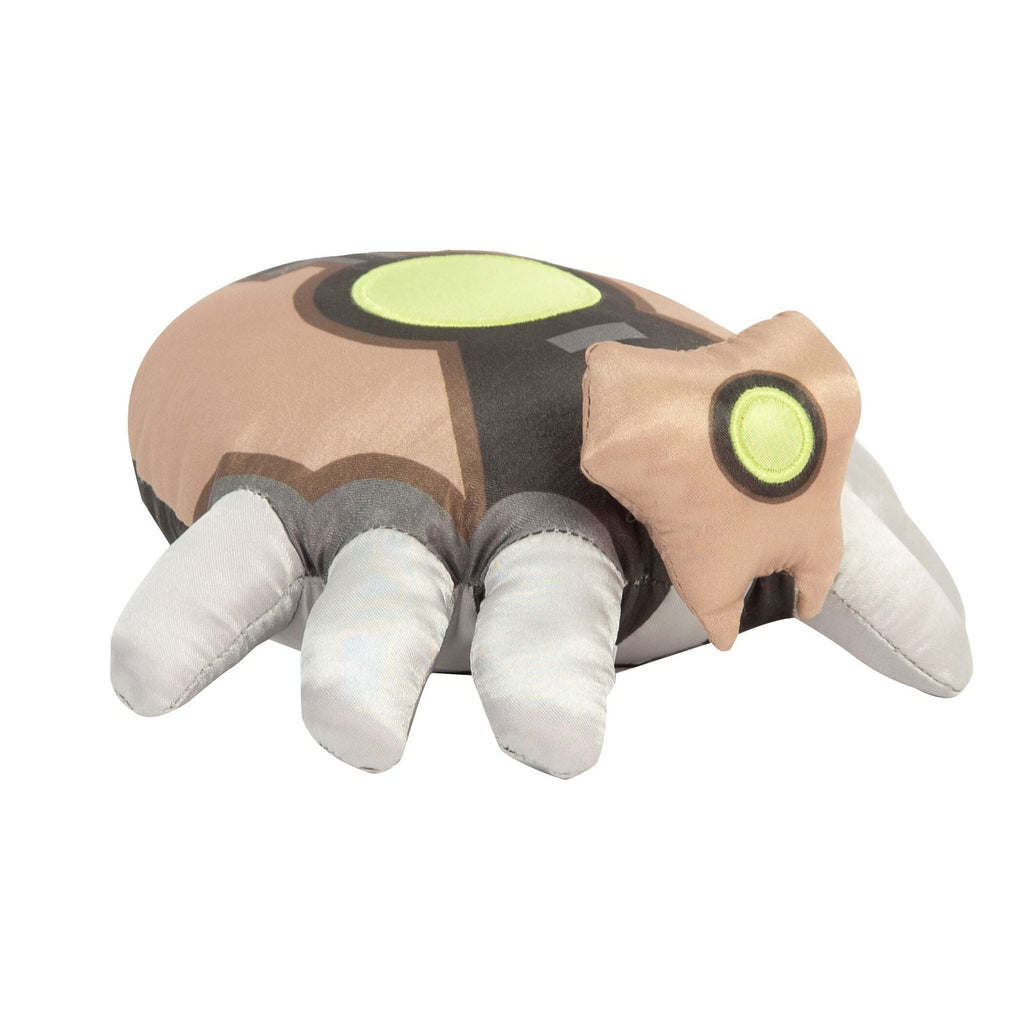 Immagine del prodotto Peluches Warhammer Necron Scarab 15 cm