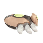 Immagine del prodotto Peluches Warhammer Necron Scarab 15 cm