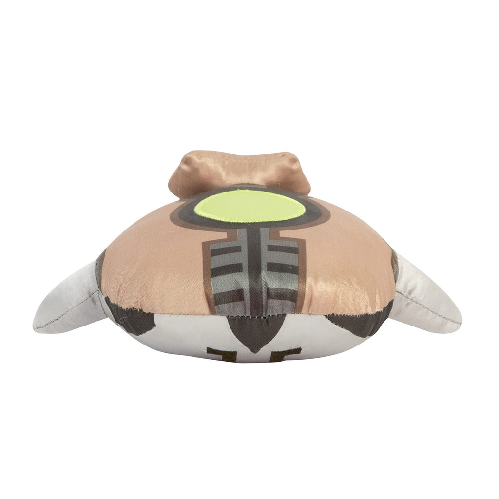 Immagine del prodotto Peluches Warhammer Necron Scarab 15 cm