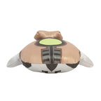Immagine del prodotto Peluches Warhammer Necron Scarab 15 cm