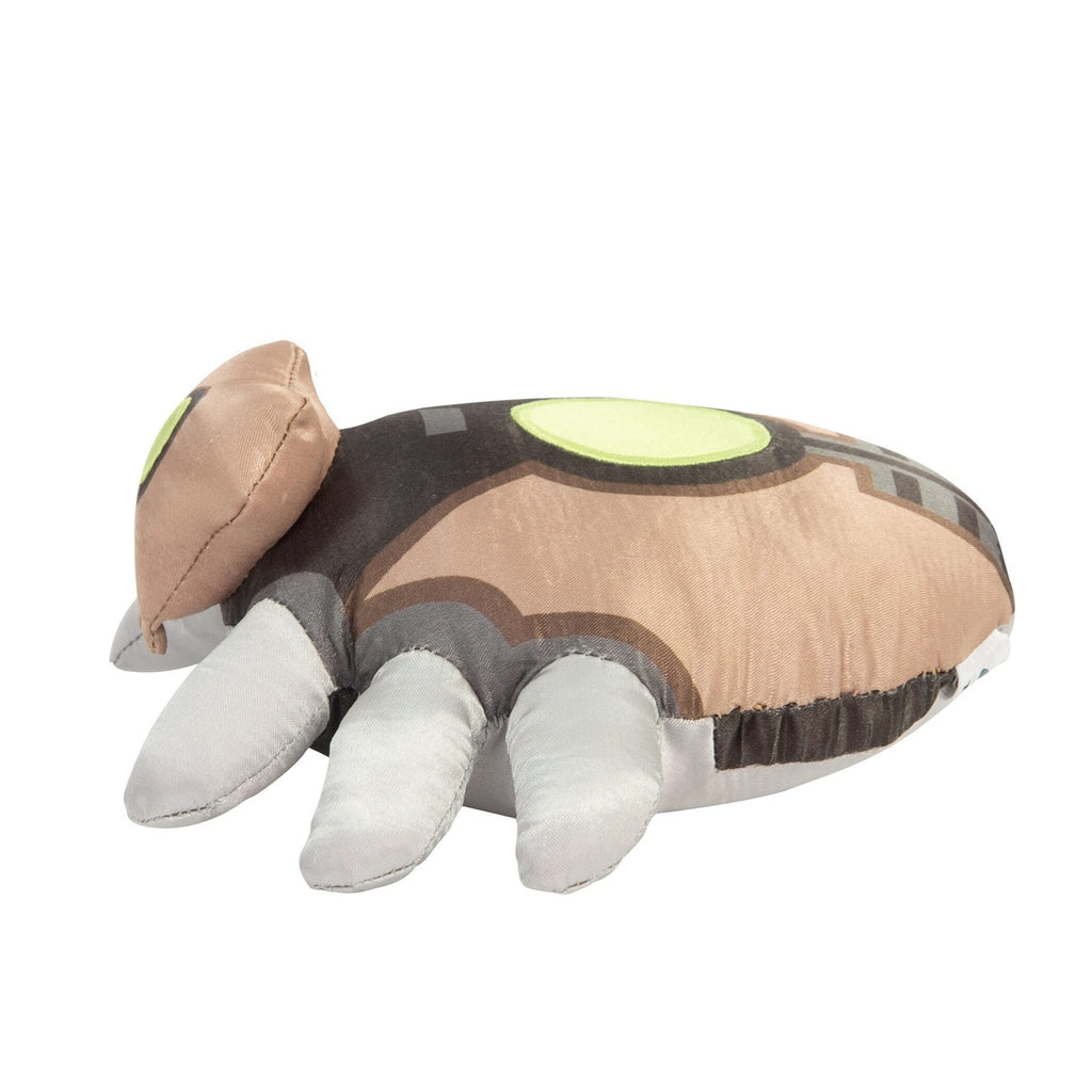 Immagine del prodotto Peluches Warhammer Necron Scarab 15 cm