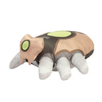 Immagine del prodotto Peluches Warhammer Necron Scarab 15 cm
