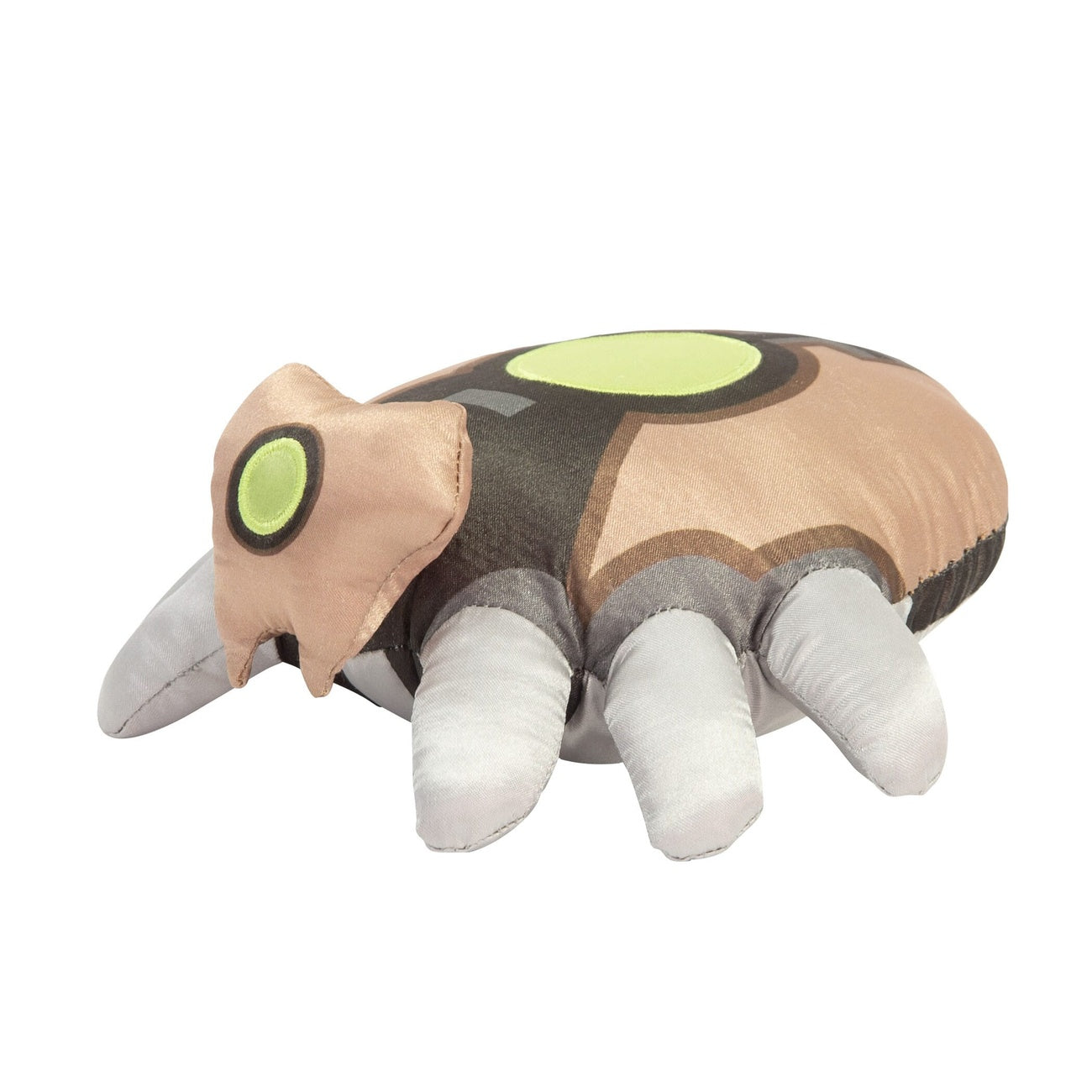 Immagine del prodotto Peluches Warhammer Necron Scarab 15 cm