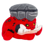 Immagine del prodotto Peluche Warhammer Klonk the Rockbrow Squig