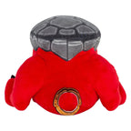 Immagine del prodotto Peluche Warhammer Klonk the Rockbrow Squig