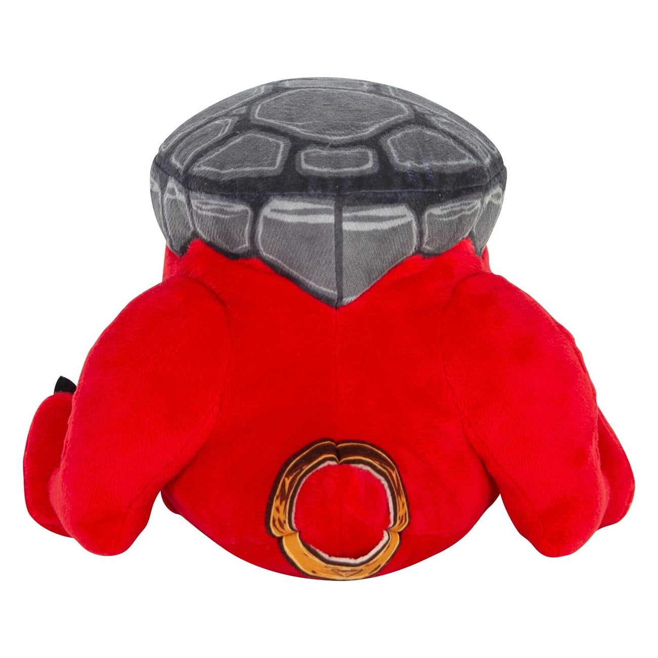 Immagine del prodotto Peluche Warhammer Klonk the Rockbrow Squig