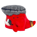 Immagine del prodotto Peluche Warhammer Klonk the Rockbrow Squig