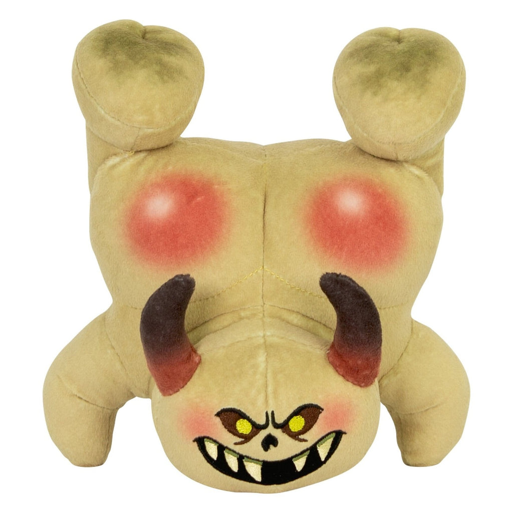 Immagine del prodotto Peluche Warhammer Cheeky Nurgling