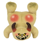 Immagine del prodotto Peluche Warhammer Cheeky Nurgling