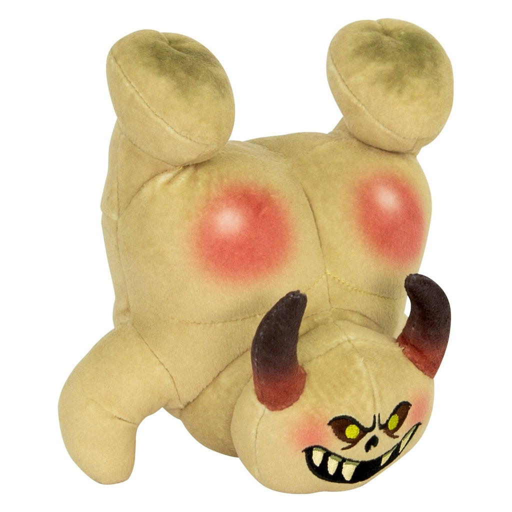 Immagine del prodotto Peluche Warhammer Cheeky Nurgling