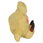 Immagine del prodotto Peluche Warhammer Cheeky Nurgling
