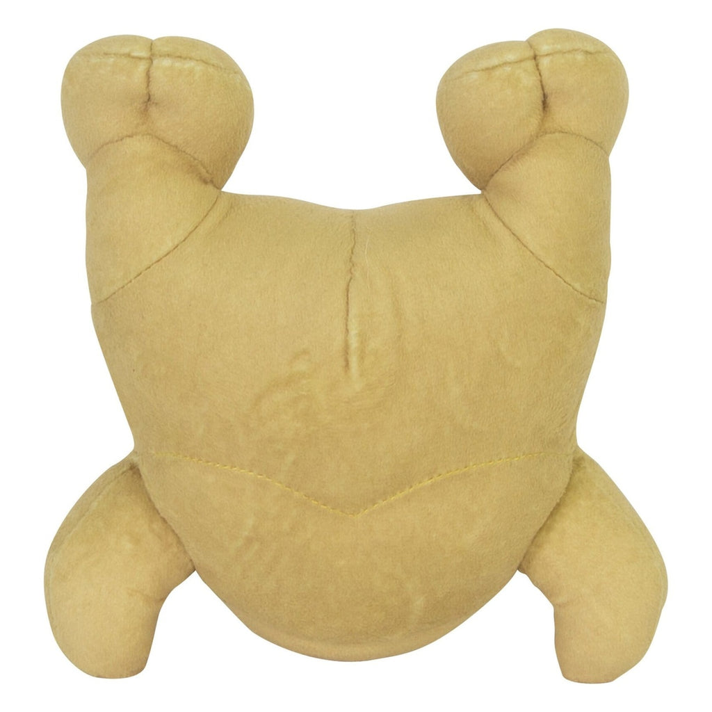 Immagine del prodotto Peluche Warhammer Cheeky Nurgling
