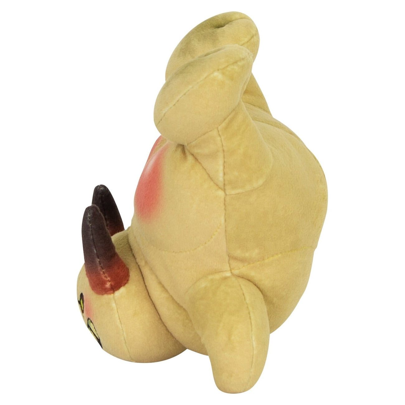 Immagine del prodotto Peluche Warhammer Cheeky Nurgling