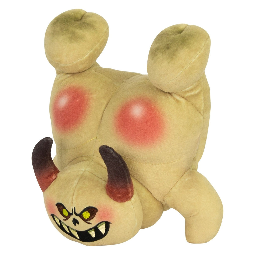 Immagine del prodotto Peluche Warhammer Cheeky Nurgling