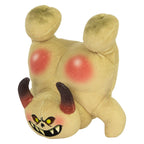 Immagine del prodotto Peluche Warhammer Cheeky Nurgling