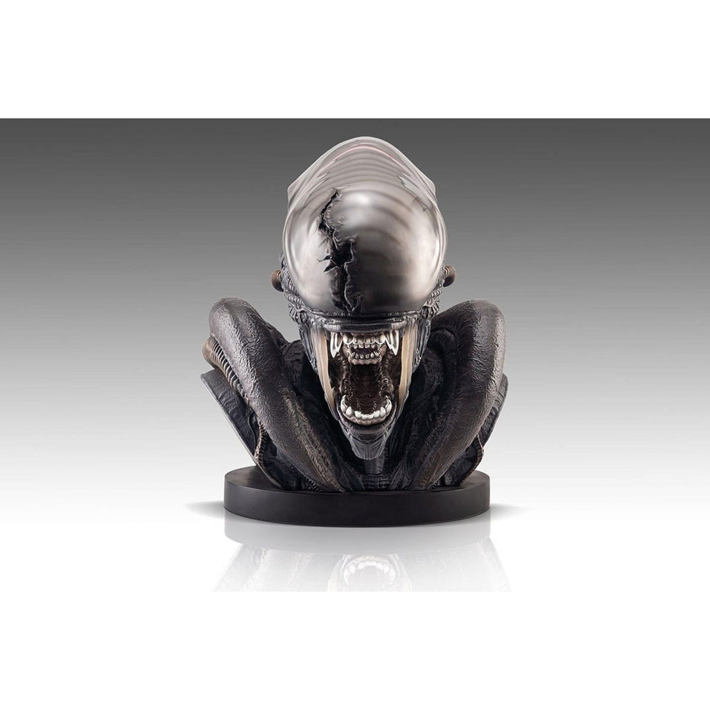 Immagine del prodotto Alien Romulus Busto 1/1 Xenomorph 53 cm