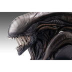 Immagine del prodotto Alien Romulus Busto 1/1 Xenomorph 53 cm
