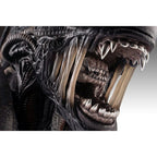 Immagine del prodotto Alien Romulus Busto 1/1 Xenomorph 53 cm