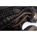 Immagine del prodotto Alien Romulus Busto 1/1 Xenomorph 53 cm