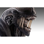 Immagine del prodotto Alien Romulus Busto 1/1 Xenomorph 53 cm