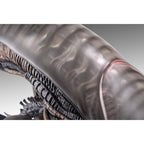 Immagine del prodotto Alien Romulus Busto 1/1 Xenomorph 53 cm